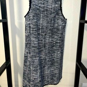 Loft dress
